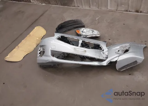 2017 Mitsubishi Mirage G4 Es из США, поврежденный, VIN ML32F3FJ8HHF20247